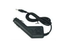 車載智能鎳氫充電器2-7串，1