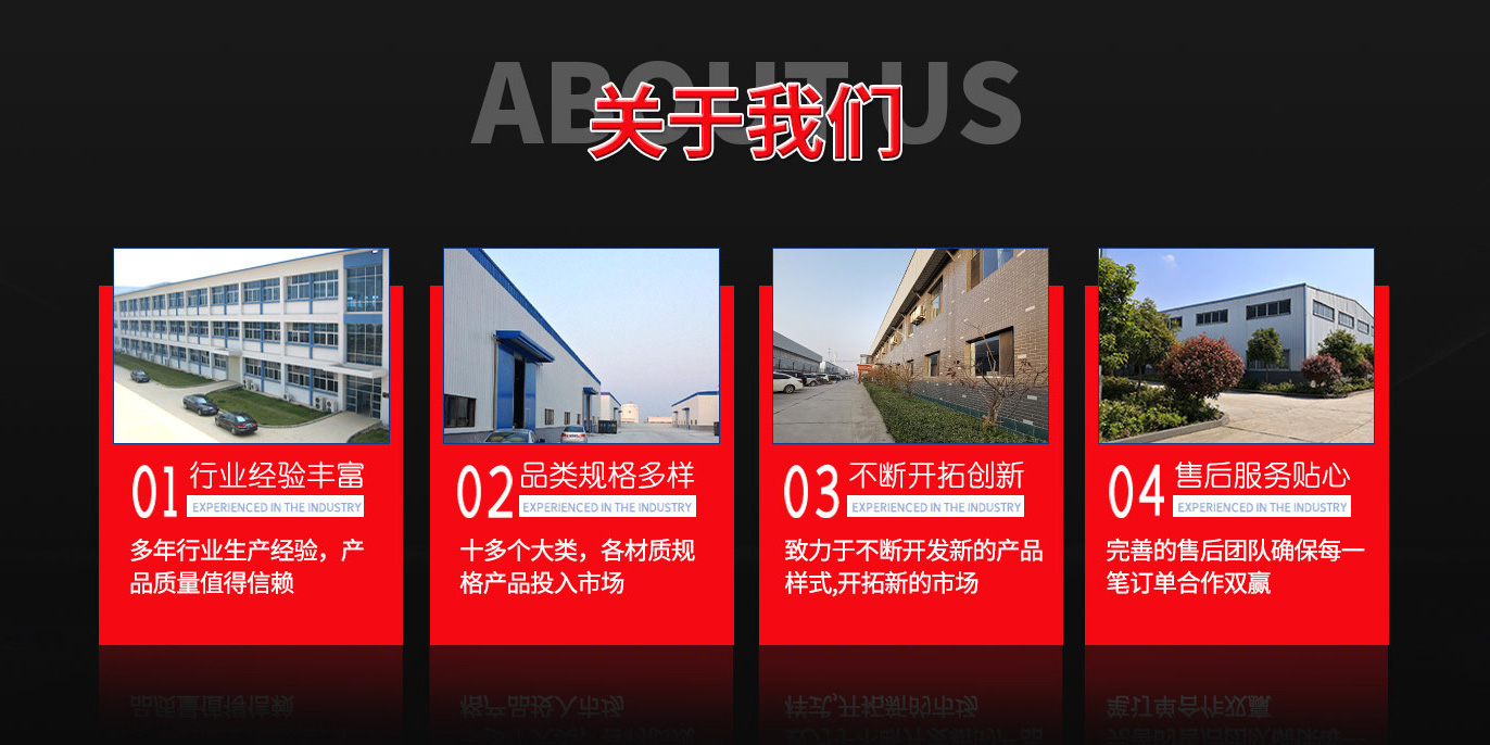 1646122184206116.jpg 1646102702407888.jpg