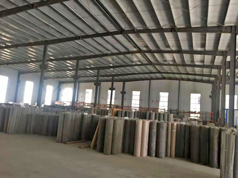 1646191226146672.jpg 微信圖片_20220301141807.jpg